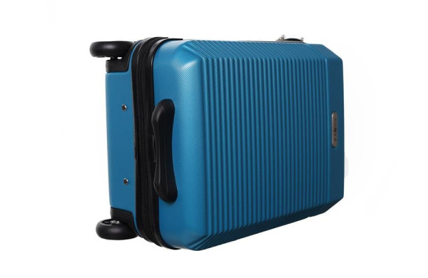 https://www.unashop.net/images/products/big/62128.jpg