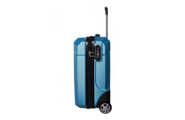 https://www.unashop.net/images/products/big/62129.jpg