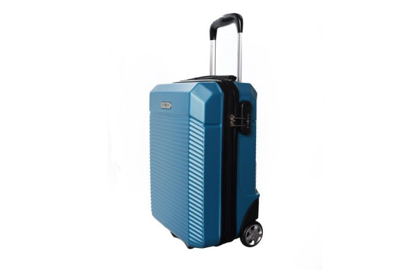 https://www.unashop.net/images/products/big/62130.jpg