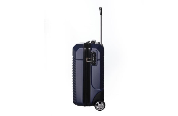 https://www.unashop.net/images/products/big/62137.jpg