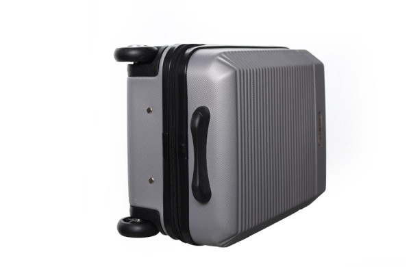 https://www.unashop.net/images/products/big/62144.jpg