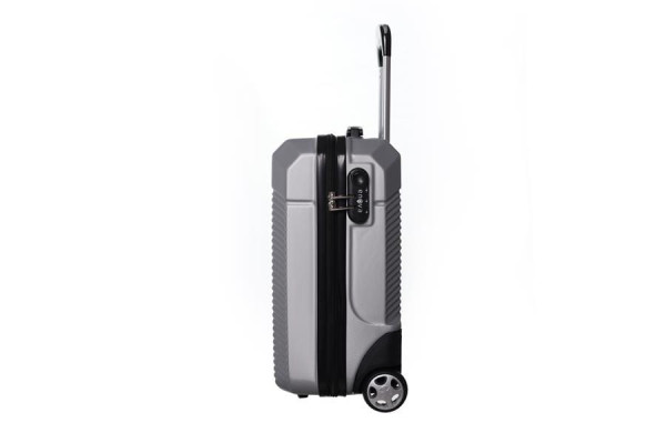 https://www.unashop.net/images/products/big/62145.jpg