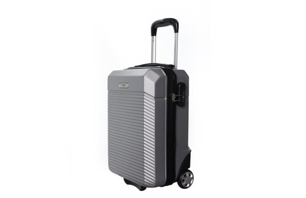 https://www.unashop.net/images/products/big/62146.jpg