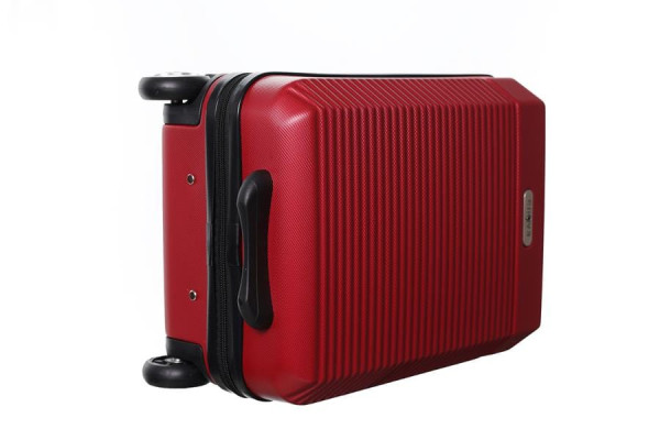 https://www.unashop.net/images/products/big/62152.jpg