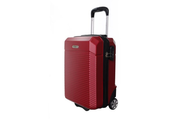 https://www.unashop.net/images/products/big/62154.jpg