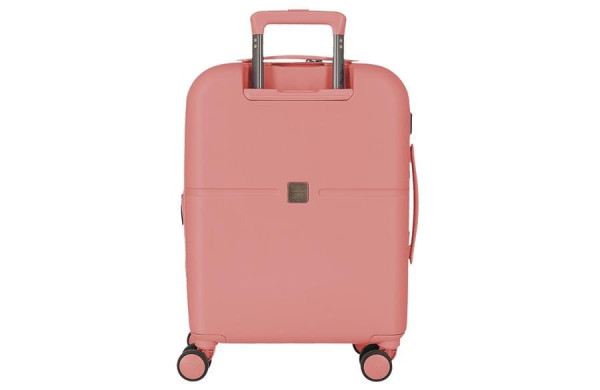 https://www.unashop.net/images/products/big/62160.jpg