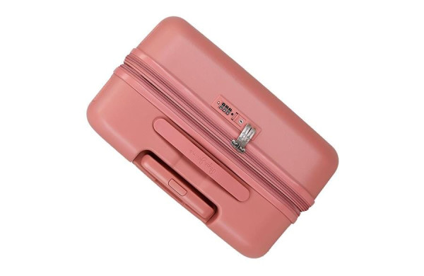 https://www.unashop.net/images/products/big/62161.jpg