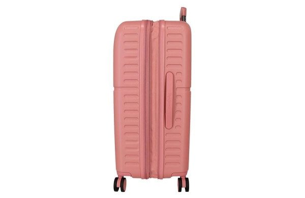 https://www.unashop.net/images/products/big/62162.jpg