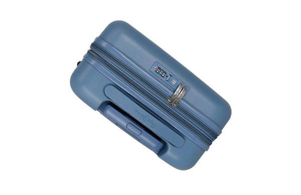https://www.unashop.net/images/products/big/62169.jpg