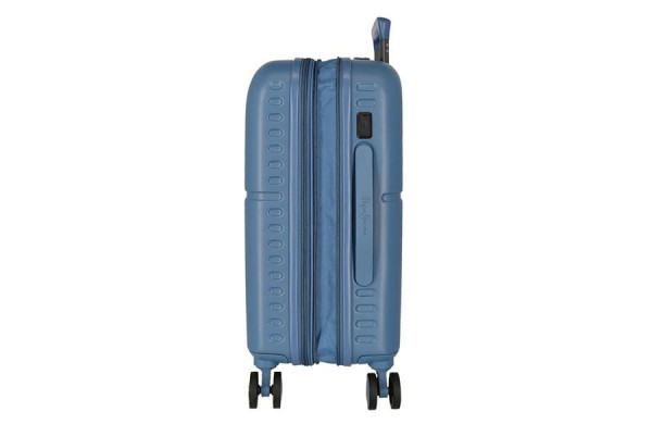 https://www.unashop.net/images/products/big/62170.jpg