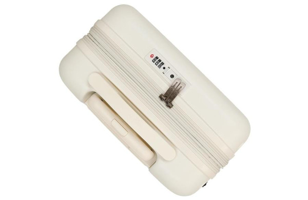https://www.unashop.net/images/products/big/62180.jpg