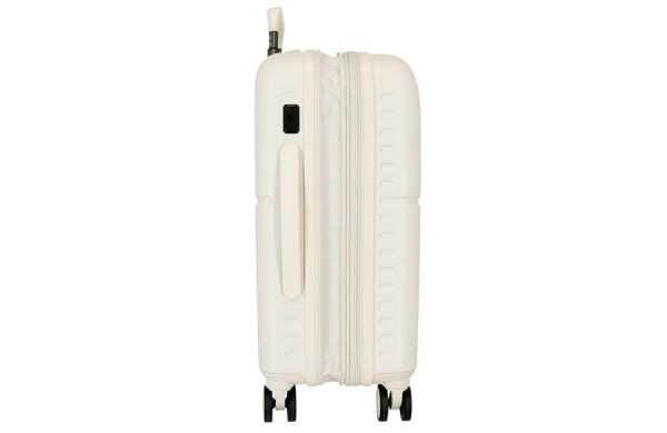 https://www.unashop.net/images/products/big/62181.jpg