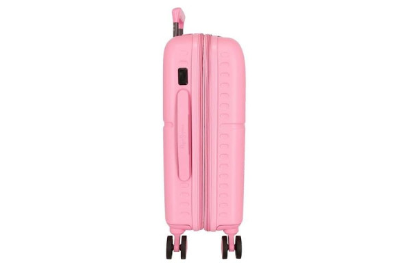 https://www.unashop.net/images/products/big/62194.jpg