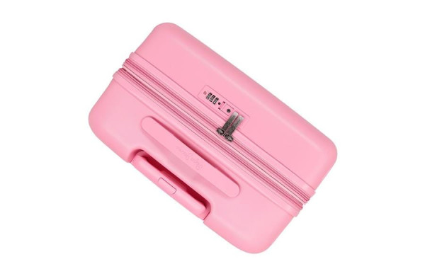 https://www.unashop.net/images/products/big/62195.jpg