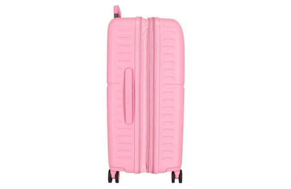 https://www.unashop.net/images/products/big/62196.jpg
