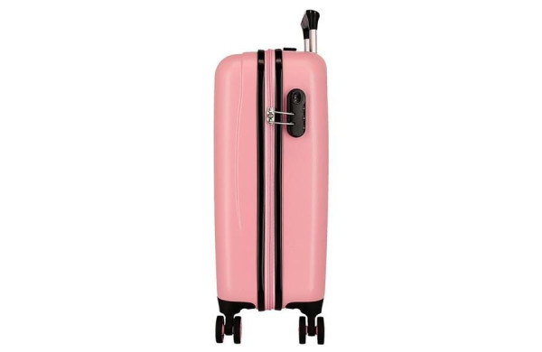 https://www.unashop.net/images/products/big/62206.jpg