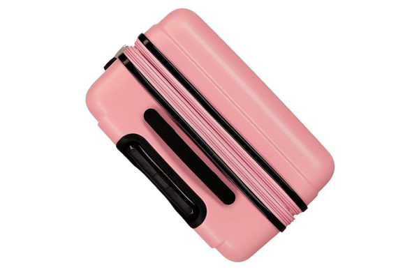 https://www.unashop.net/images/products/big/62207.jpg
