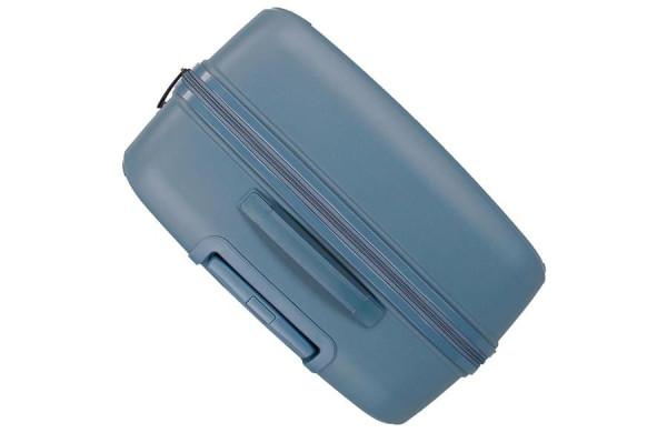 https://www.unashop.net/images/products/big/62212.jpg
