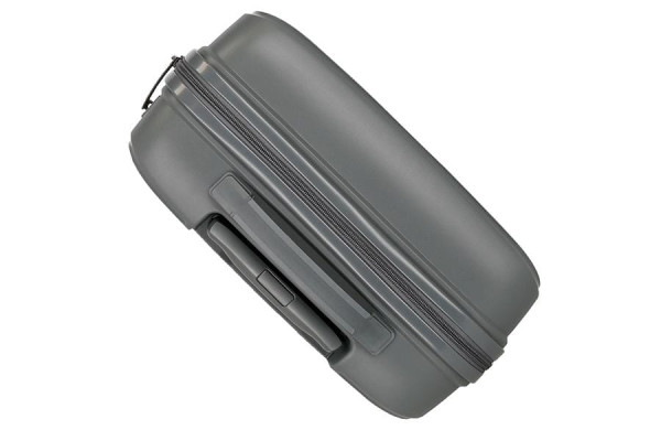https://www.unashop.net/images/products/big/62216.jpg