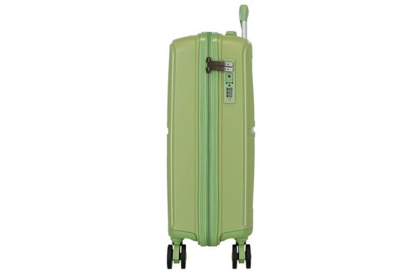 https://www.unashop.net/images/products/big/62225.jpg