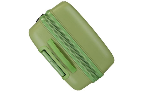 https://www.unashop.net/images/products/big/62226.jpg