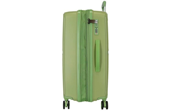 https://www.unashop.net/images/products/big/62227.jpg