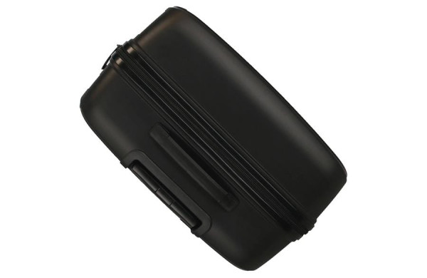 https://www.unashop.net/images/products/big/62231.jpg