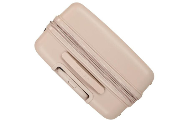 https://www.unashop.net/images/products/big/62237.jpg