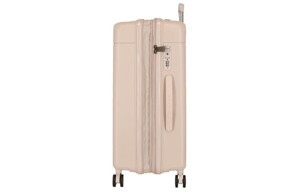 https://www.unashop.net/images/products/big/62238.jpg