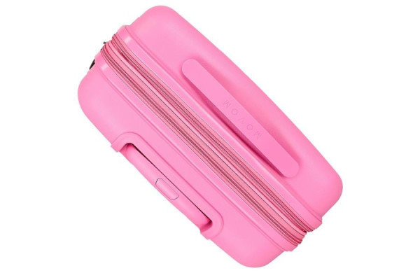 https://www.unashop.net/images/products/big/62244.jpg