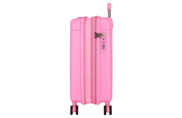 https://www.unashop.net/images/products/big/62245.jpg