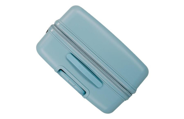 https://www.unashop.net/images/products/big/62251.jpg