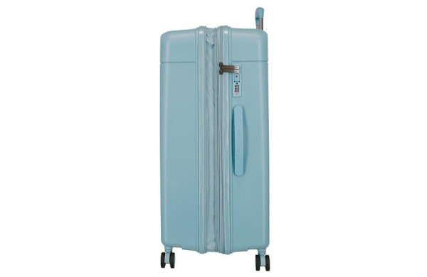 https://www.unashop.net/images/products/big/62252.jpg