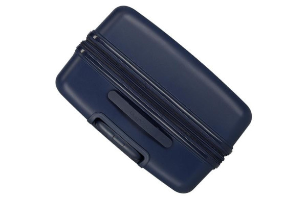 https://www.unashop.net/images/products/big/62258.jpg