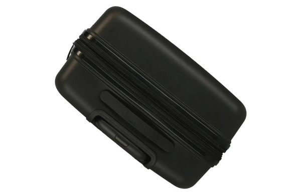 https://www.unashop.net/images/products/big/62272.jpg