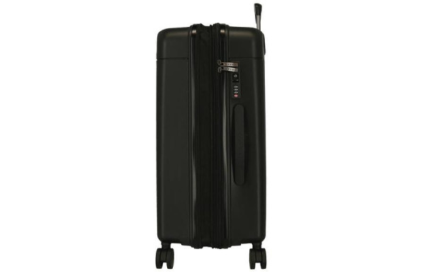 https://www.unashop.net/images/products/big/62273.jpg