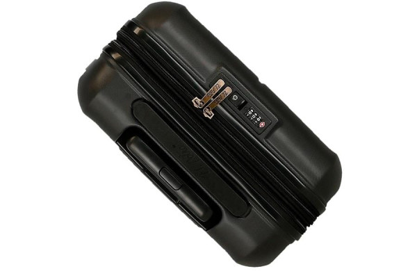 https://www.unashop.net/images/products/big/62281.jpg