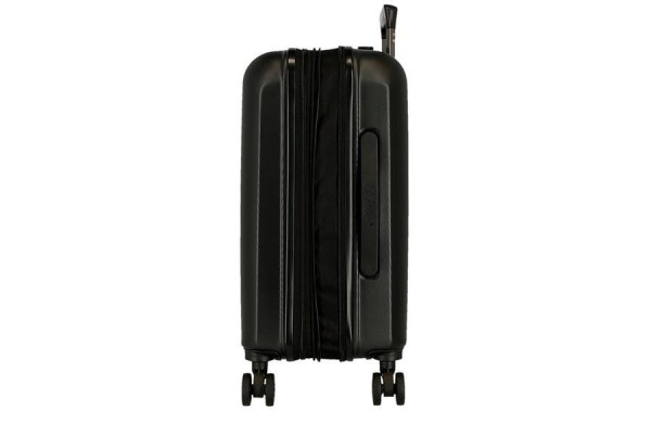https://www.unashop.net/images/products/big/62282.jpg
