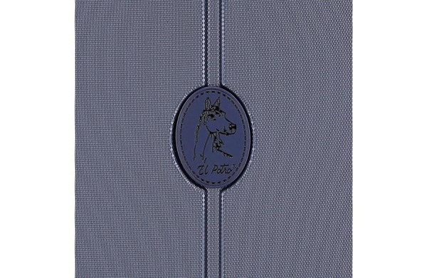 https://www.unashop.net/images/products/big/62289.jpg