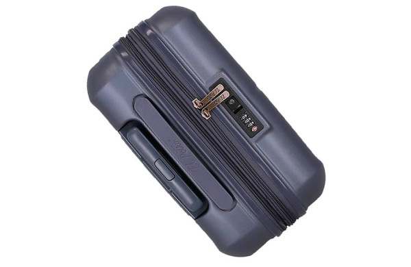 https://www.unashop.net/images/products/big/62290.jpg