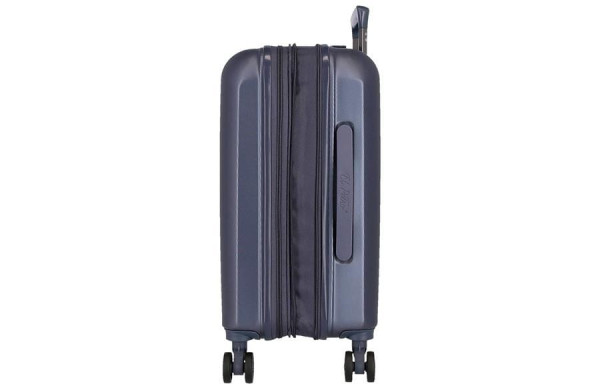 https://www.unashop.net/images/products/big/62291.jpg