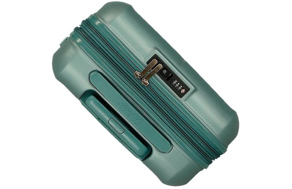 https://www.unashop.net/images/products/big/62299.jpg