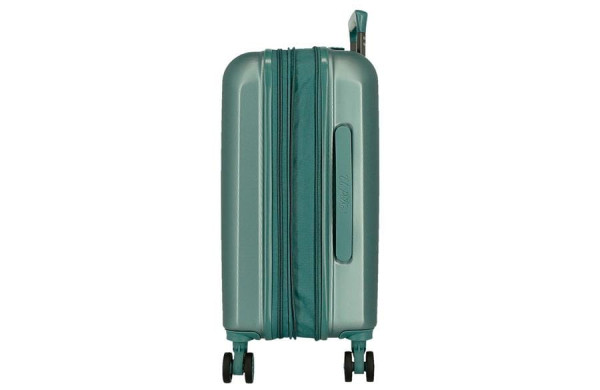 https://www.unashop.net/images/products/big/62300.jpg
