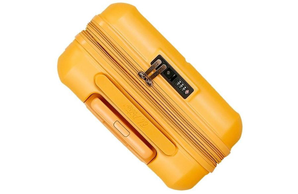 https://www.unashop.net/images/products/big/62308.jpg