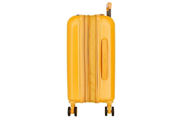 https://www.unashop.net/images/products/big/62309.jpg