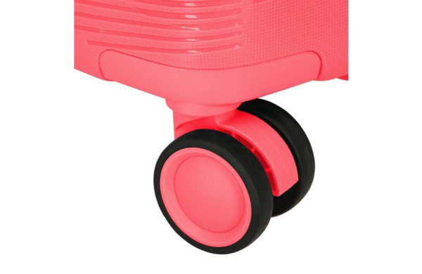 https://www.unashop.net/images/products/big/62311.jpg