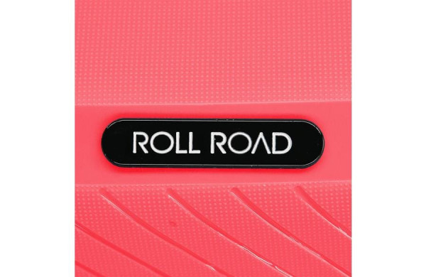 https://www.unashop.net/images/products/big/62313.jpg