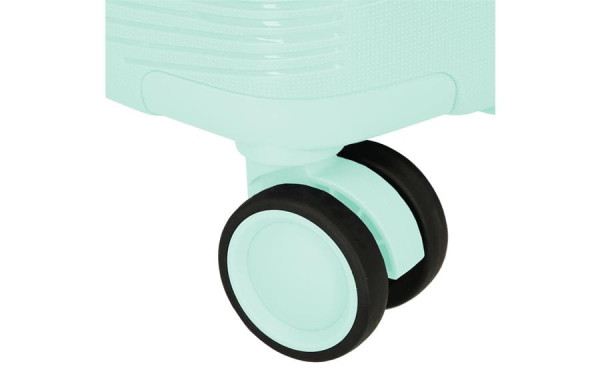 https://www.unashop.net/images/products/big/62314.jpg