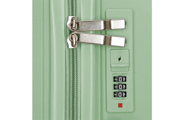 https://www.unashop.net/images/products/big/62318.jpg