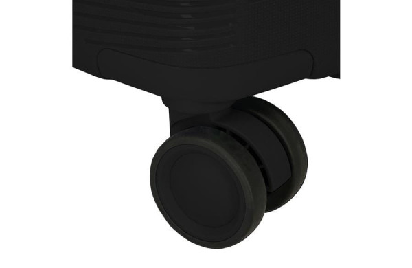 https://www.unashop.net/images/products/big/62320.jpg